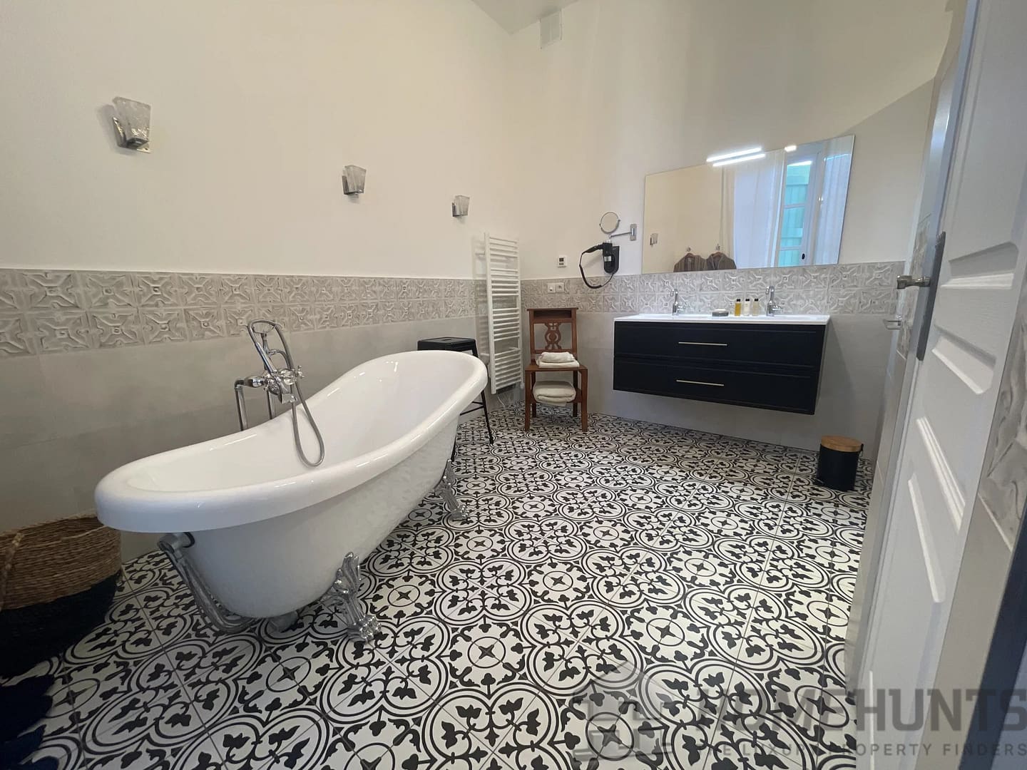 property_HH-15156331-26