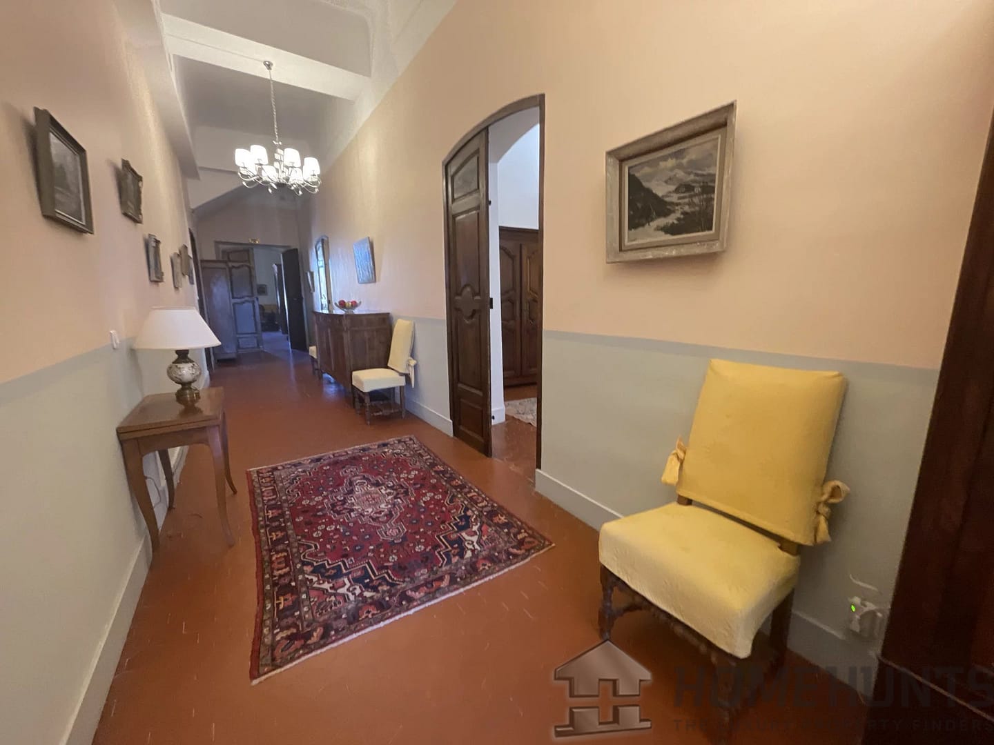 property_HH-15156331-27