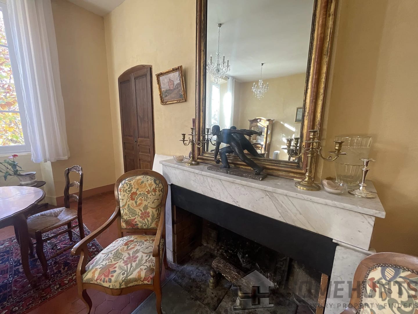 property_HH-15156331-28