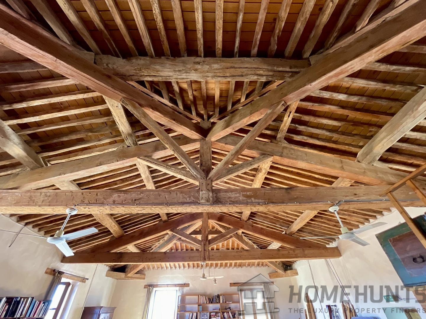 property_HH-15156331-29