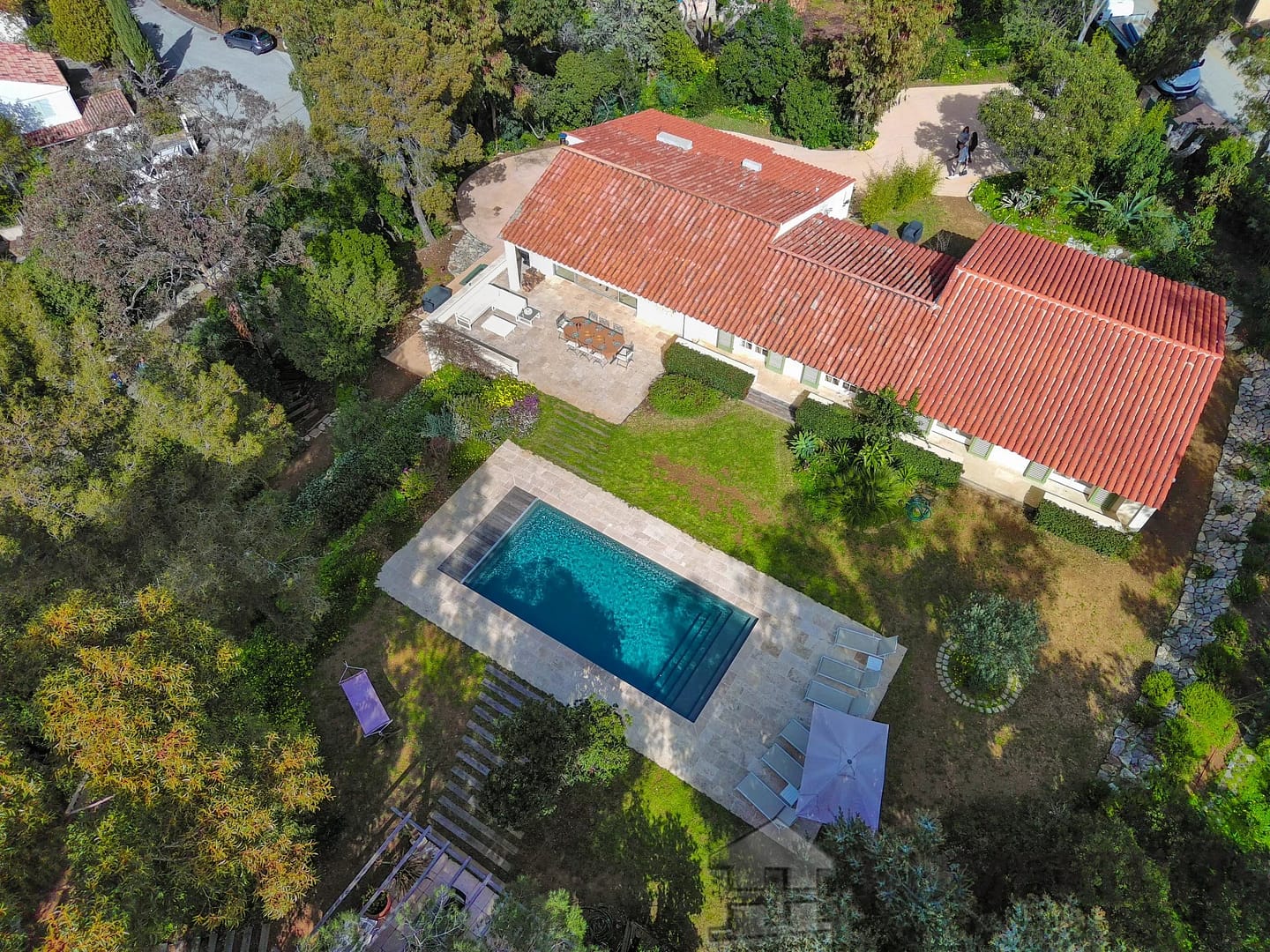 property_HH-15304628-4