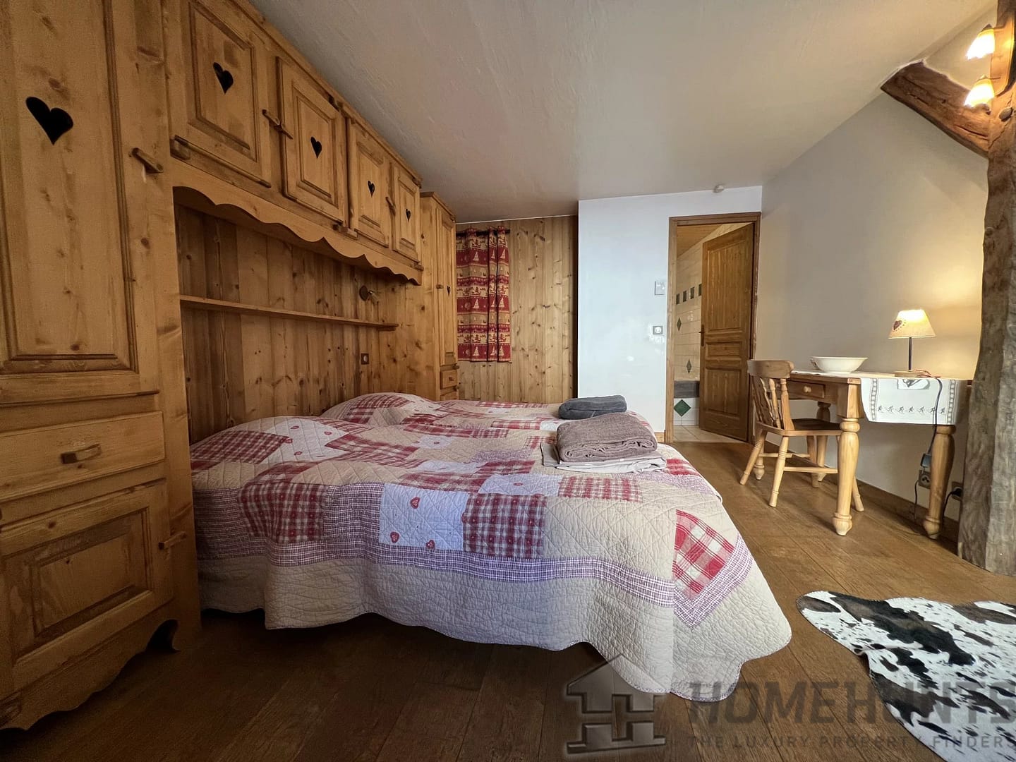 property_HH-15356147-4