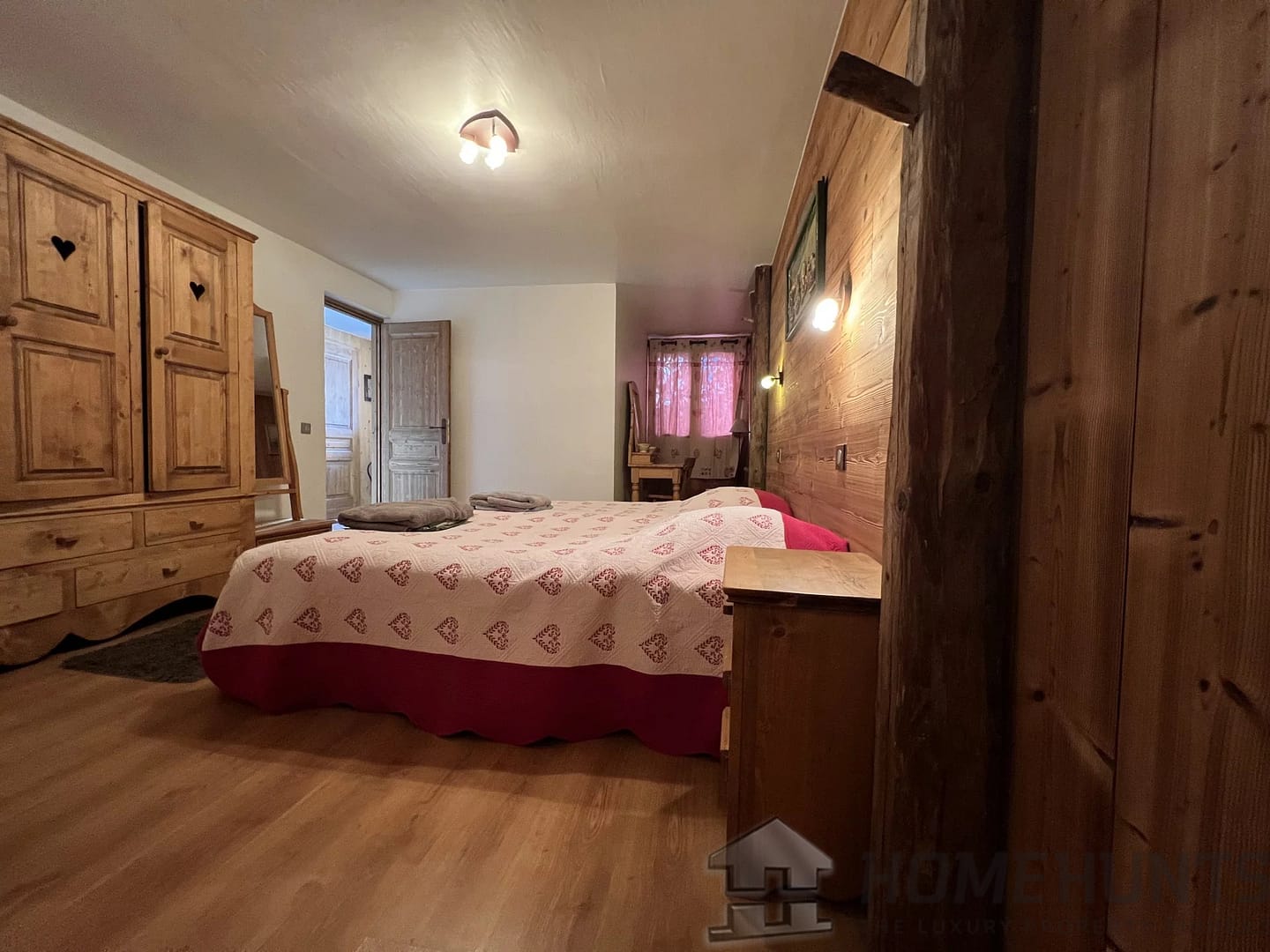 property_HH-15356147-5