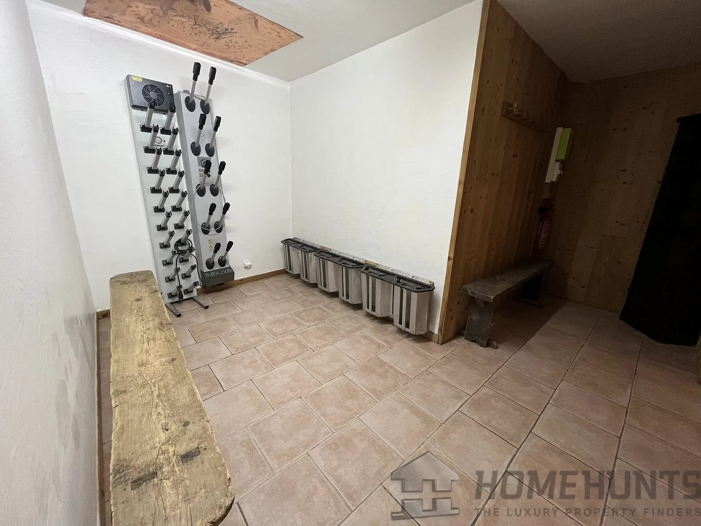 property_HH-15356147-7