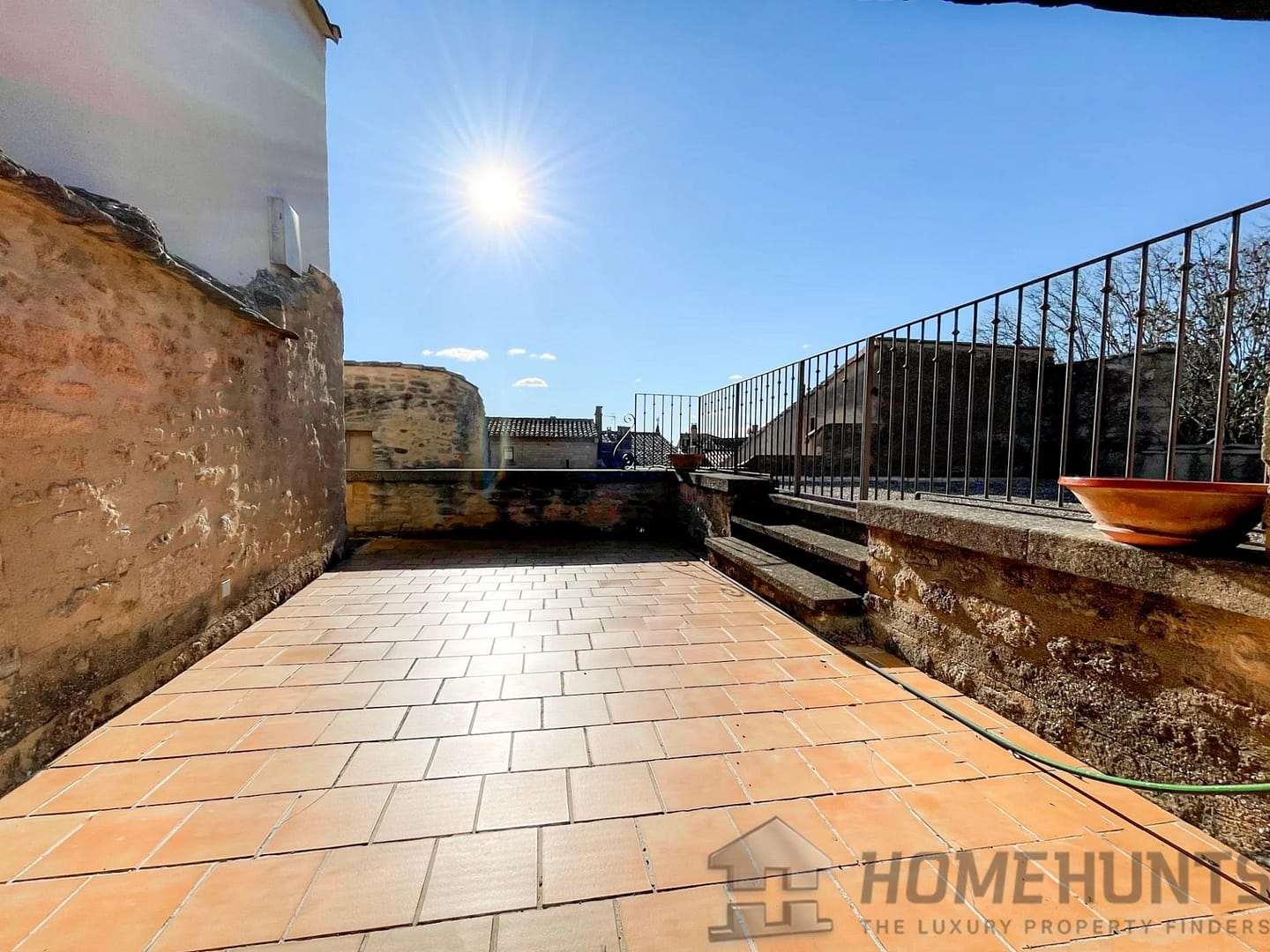 property_HH-15432598-17