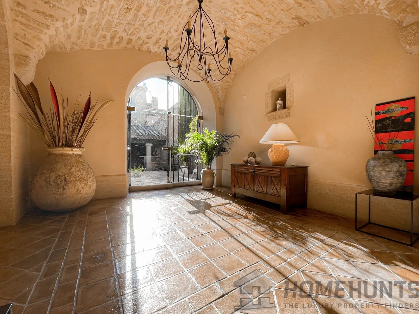 property_HH-15432598-2