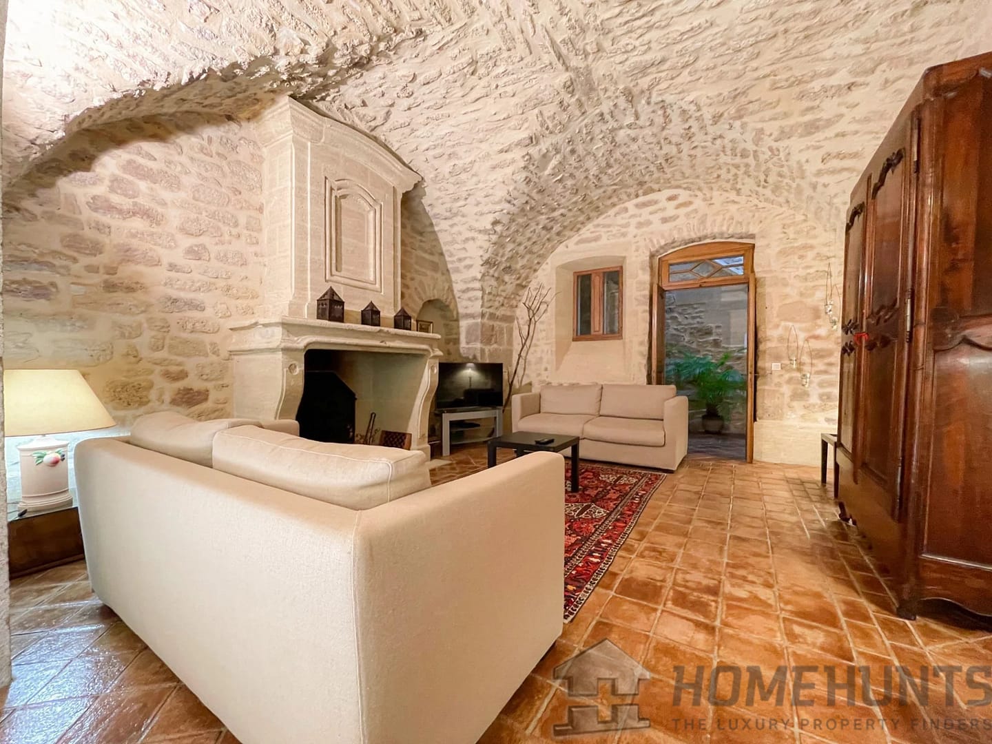 property_HH-15432598-22