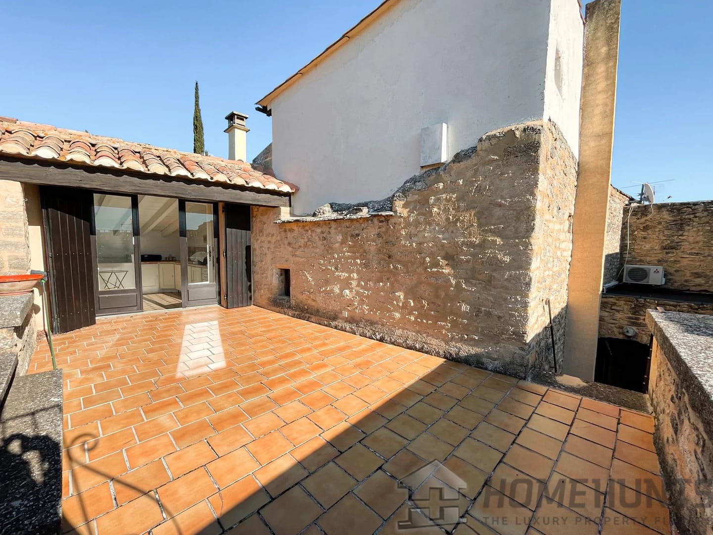 property_HH-15432598-30