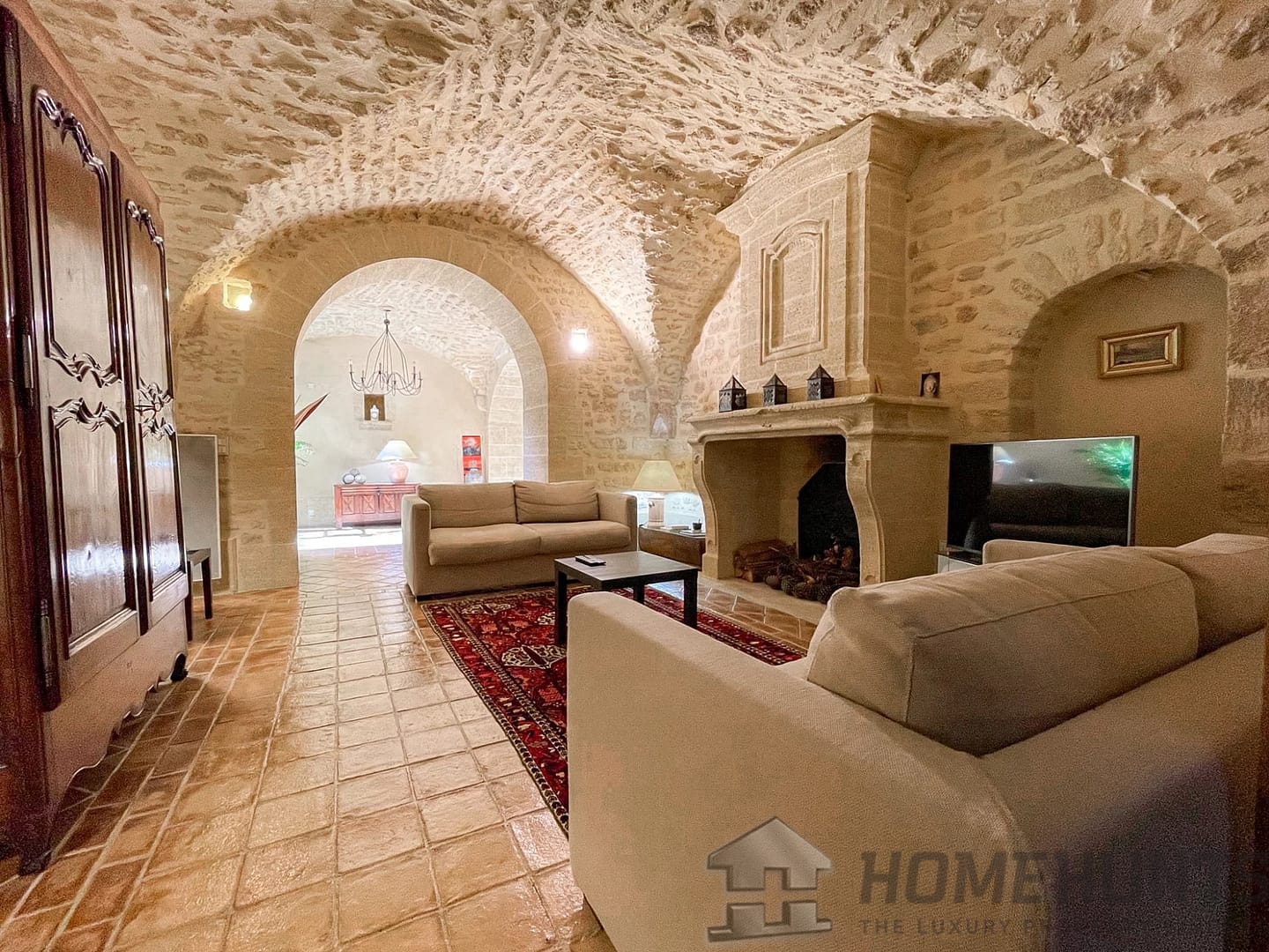 property_HH-15432598-4