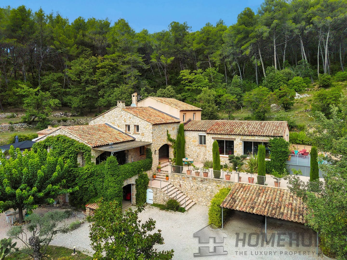 property_HH-15551920-20