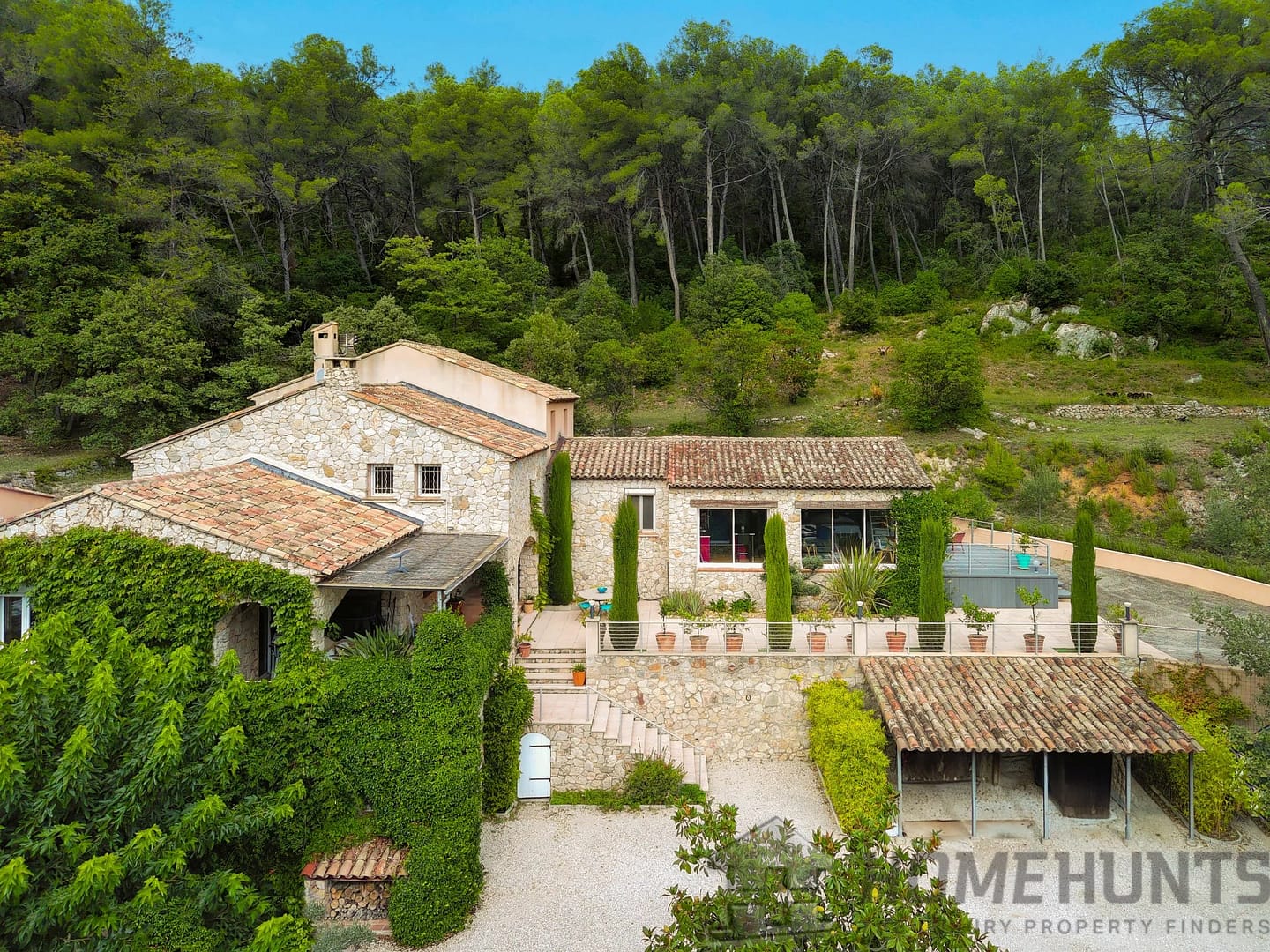 property_HH-15551920-23