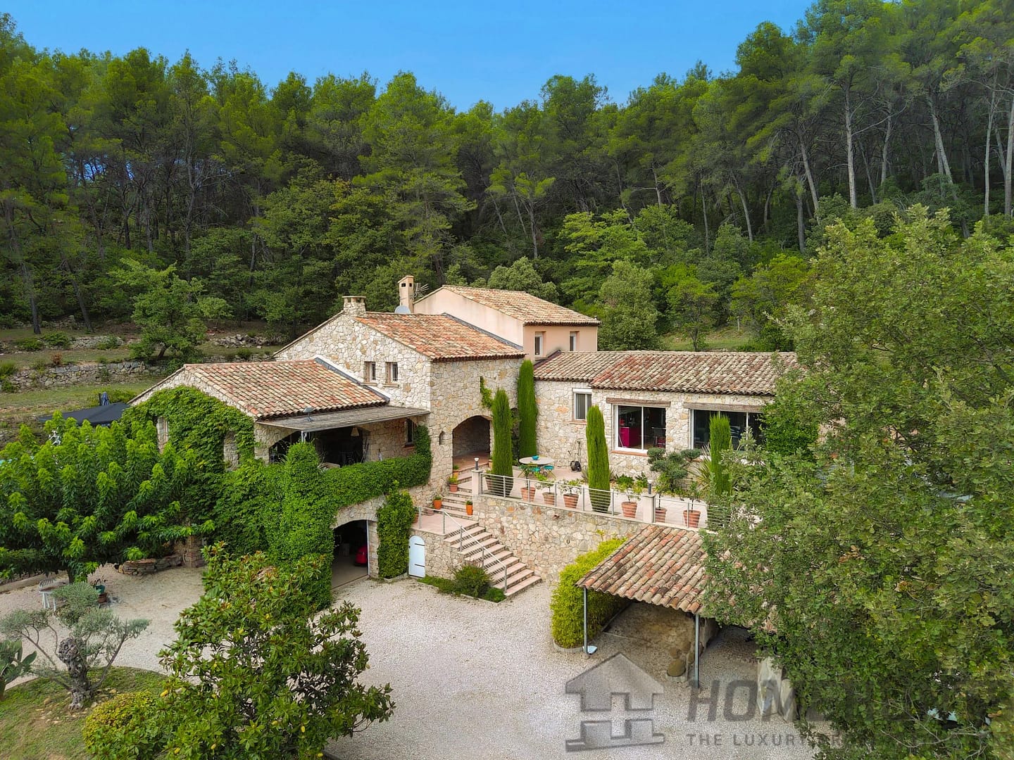 property_HH-15551920-24