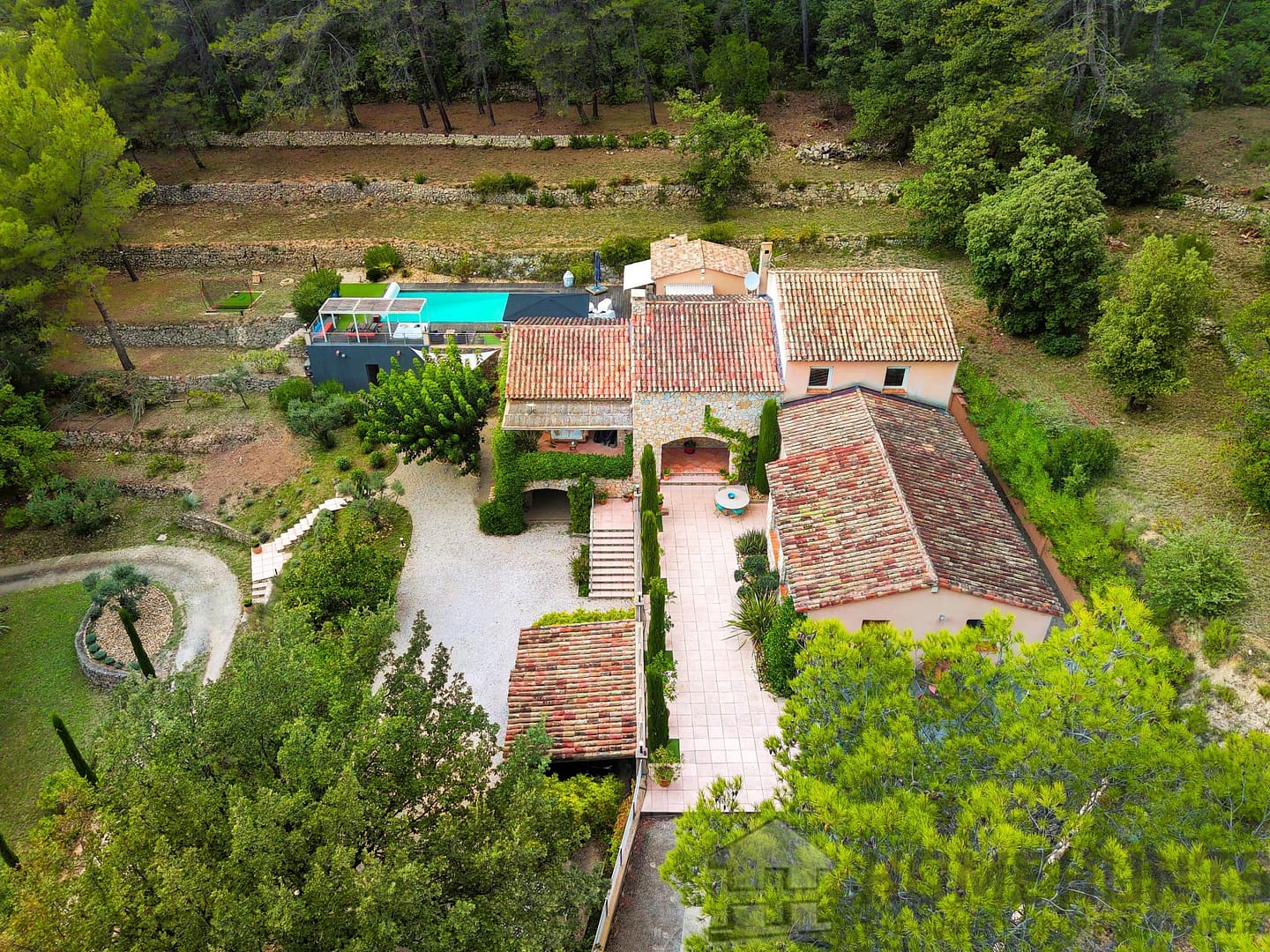 property_HH-15551920-25