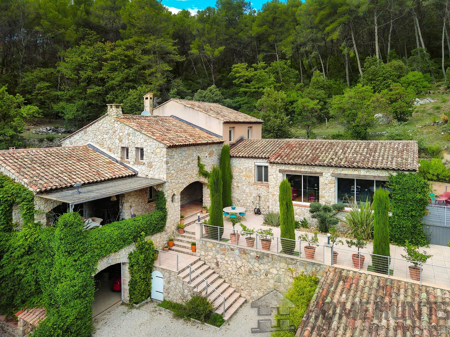 property_HH-15551920-8