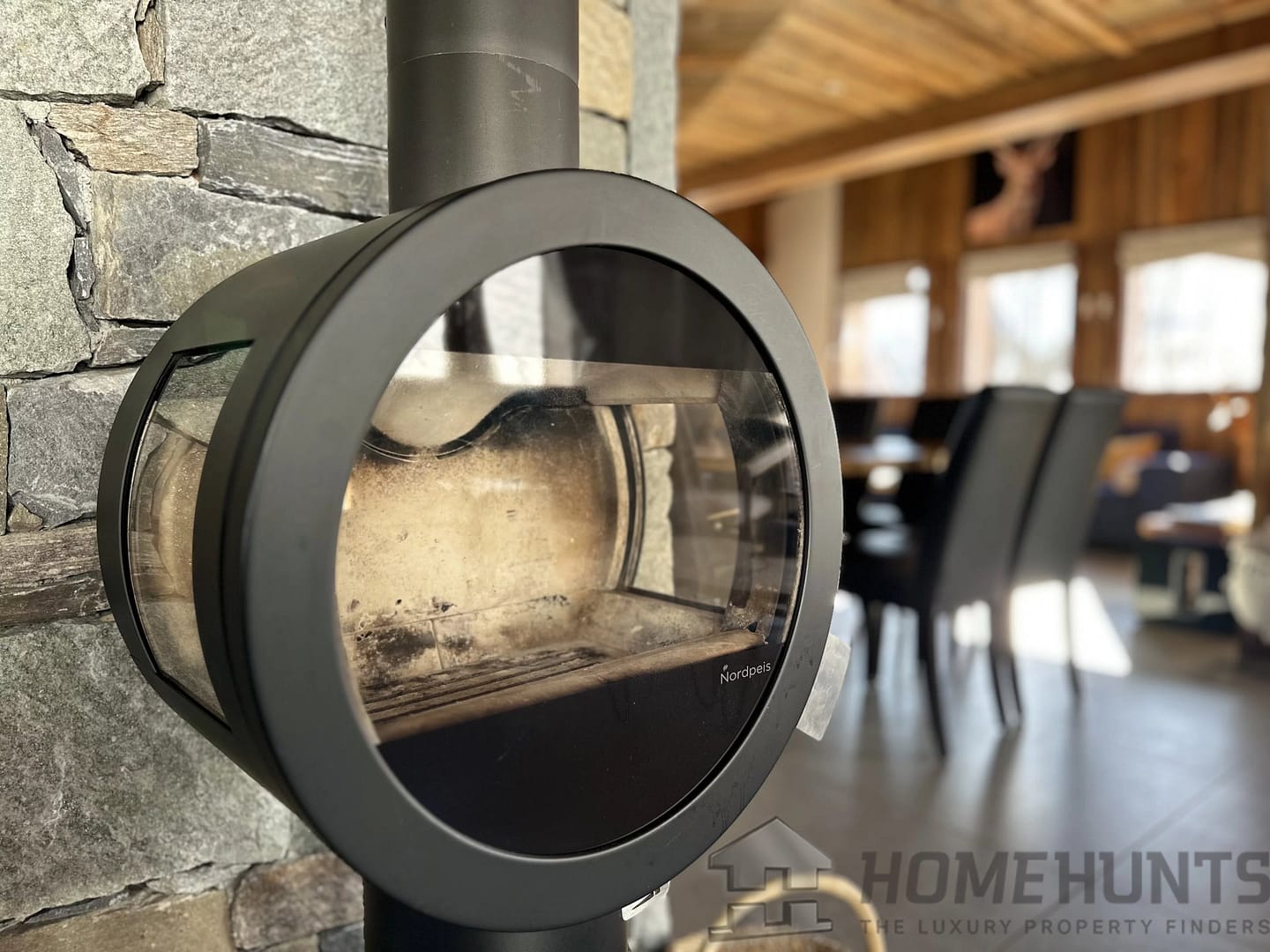 property_HH-15681860-10