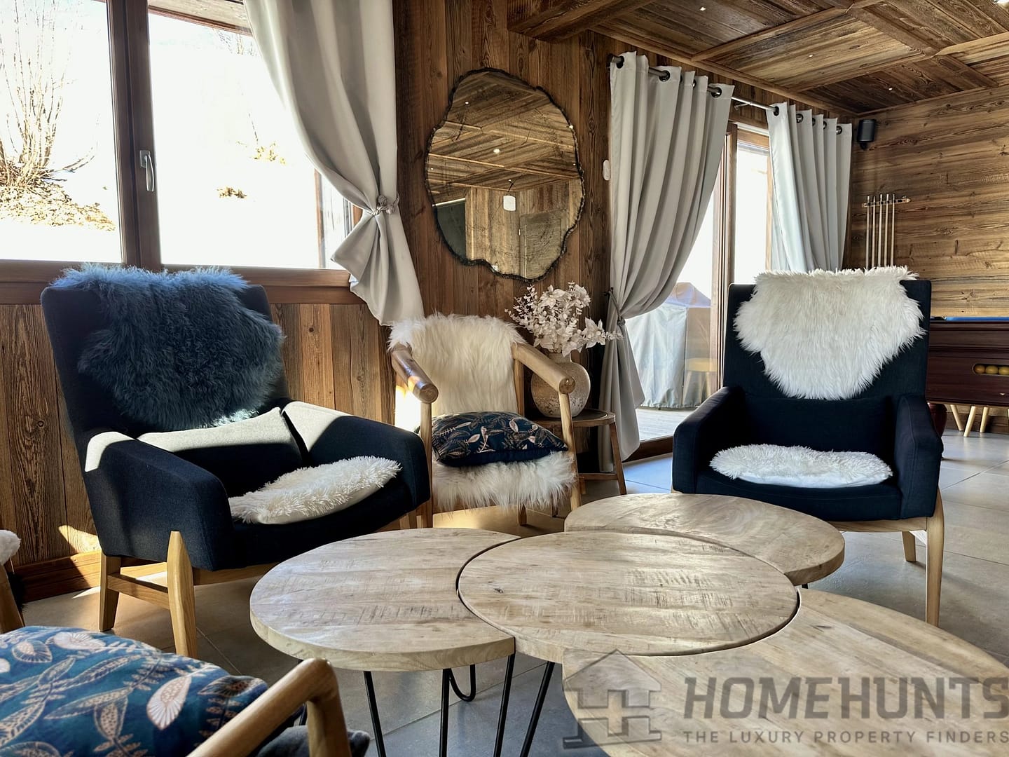 property_HH-15681860-11