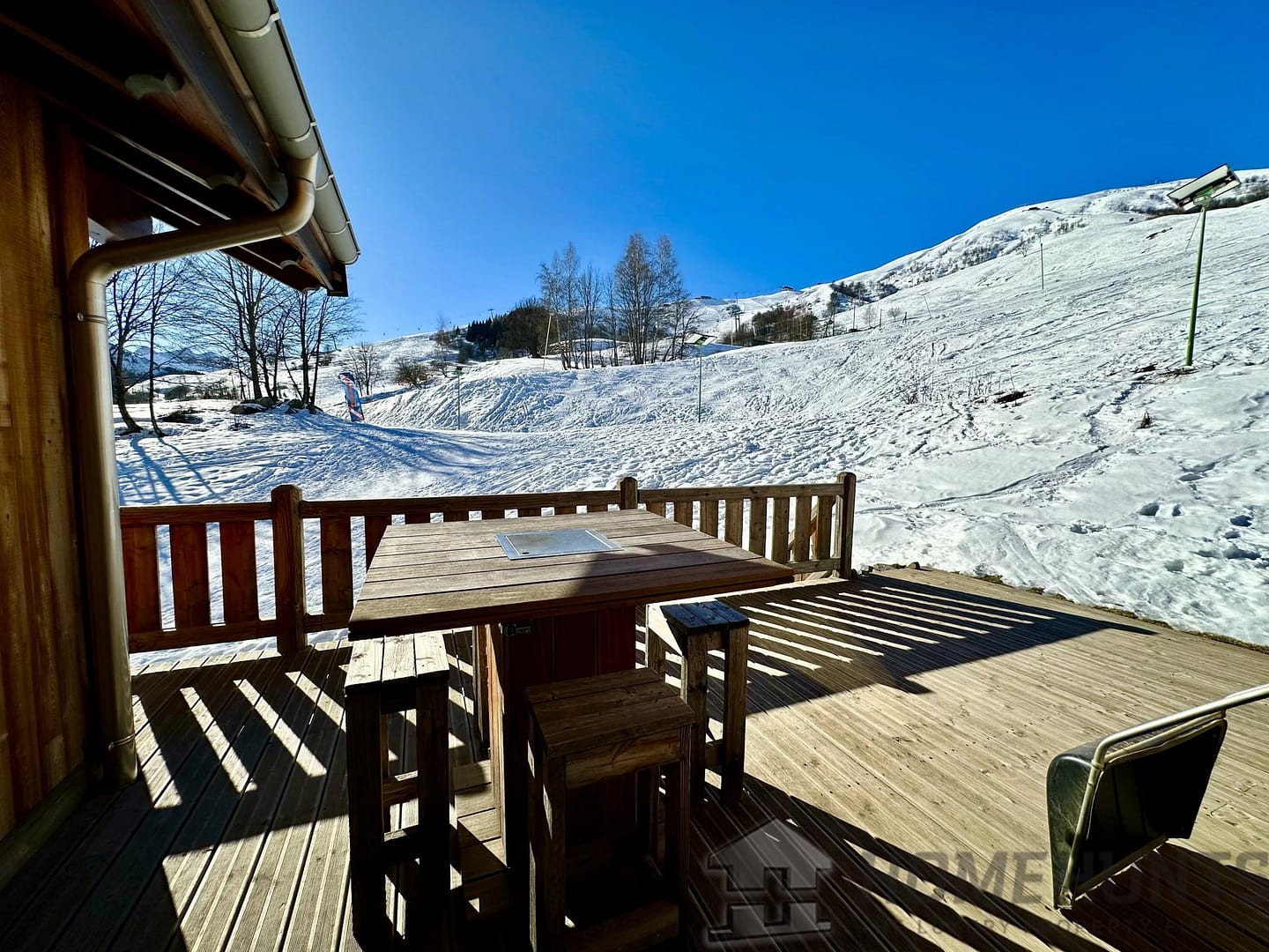 property_HH-15681860-13