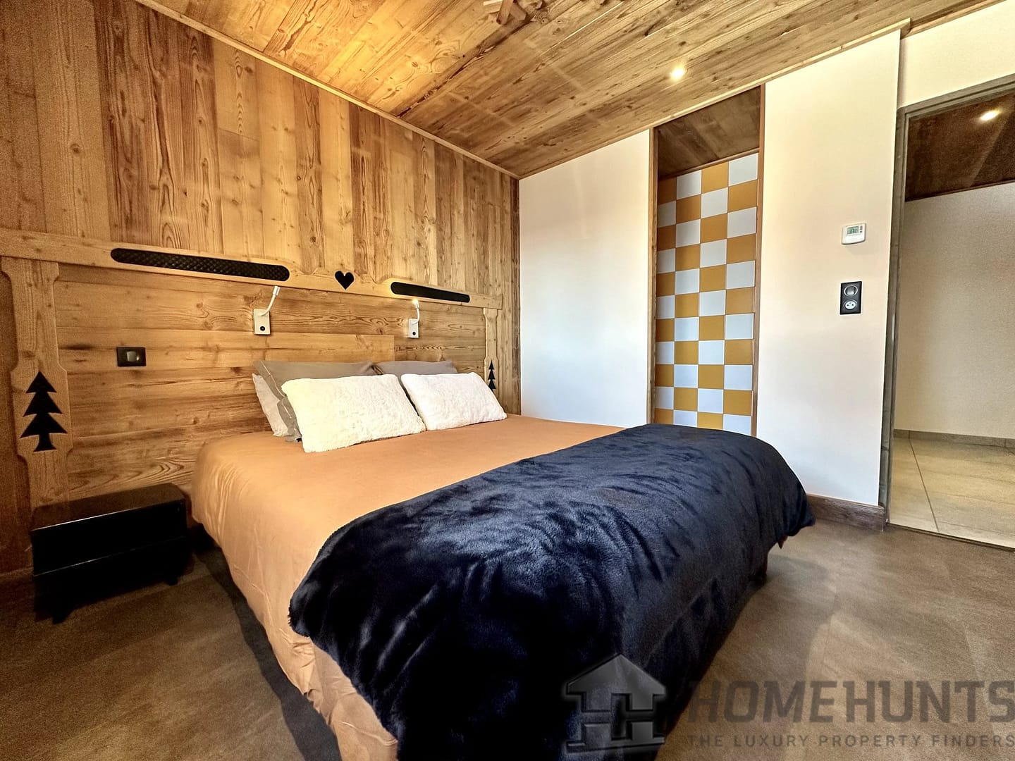 property_HH-15681860-14