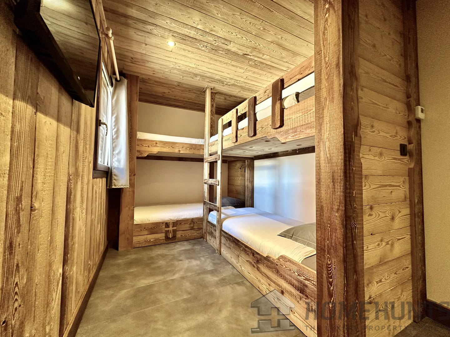 property_HH-15681860-15