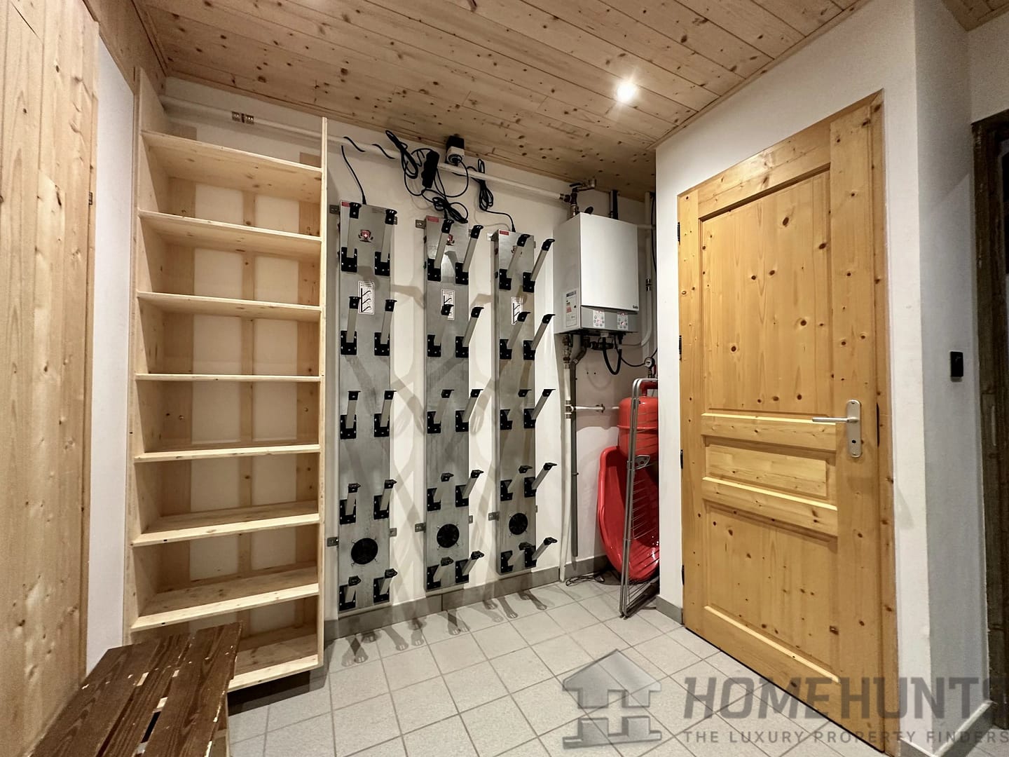 property_HH-15681860-18