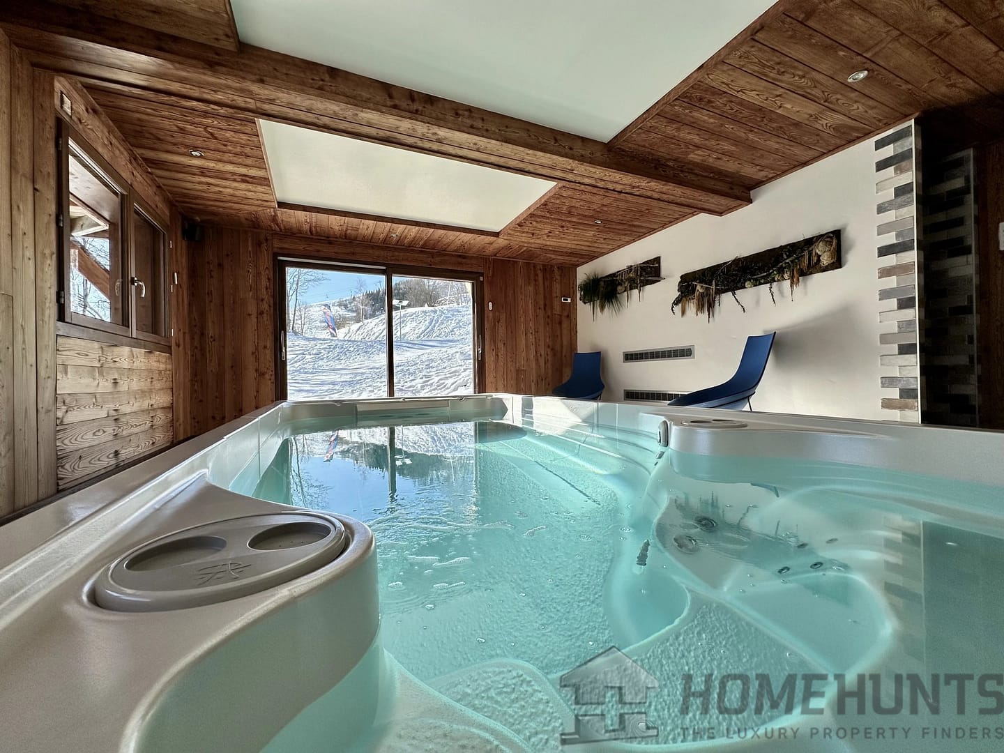 property_HH-15681860-20