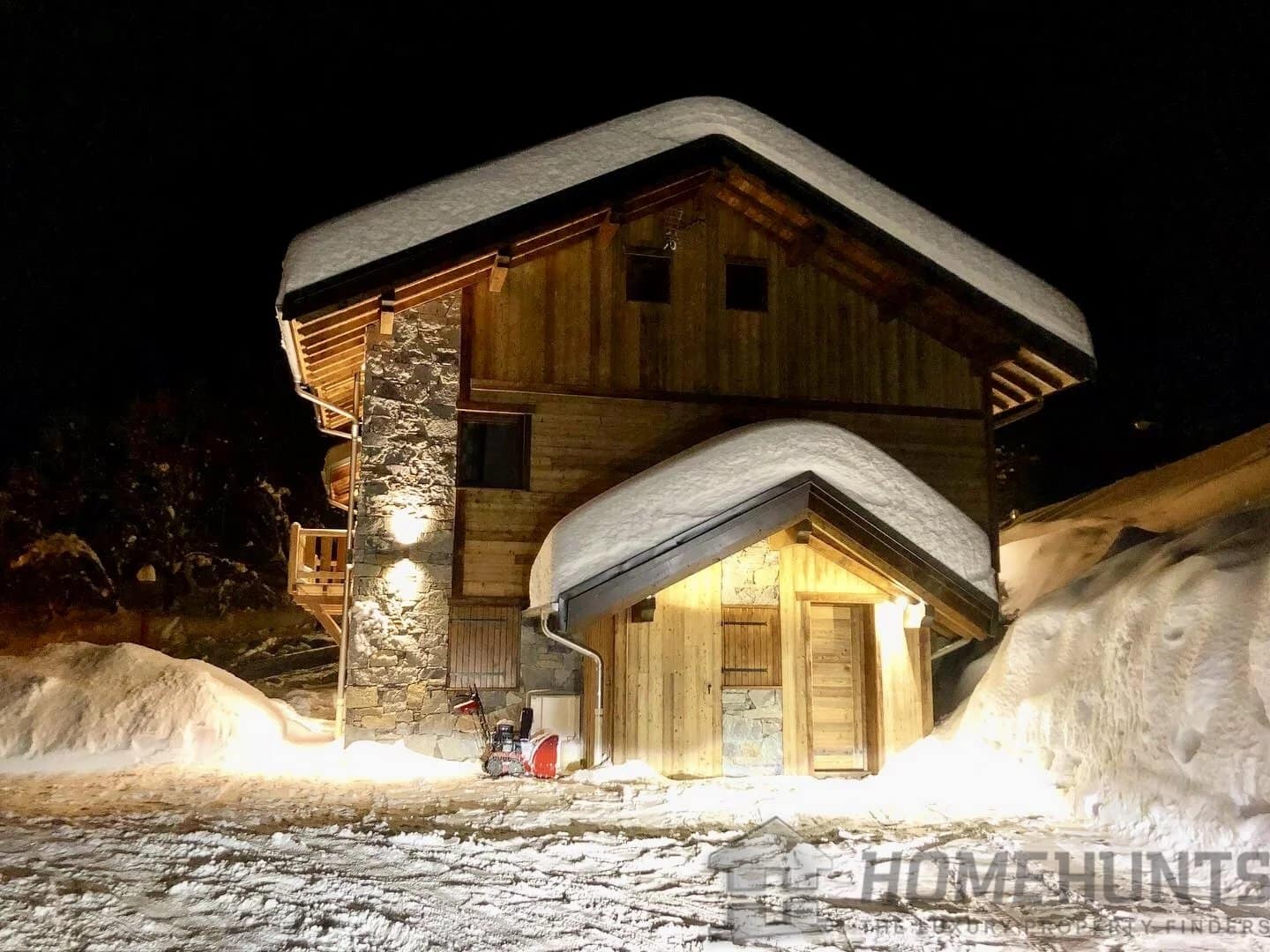 property_HH-15681860-22