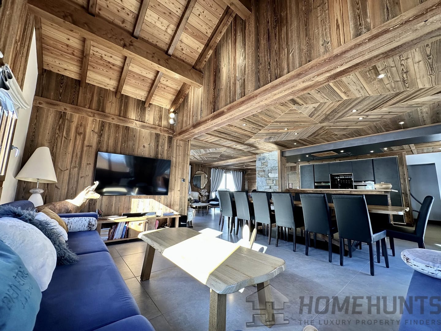 property_HH-15681860-4