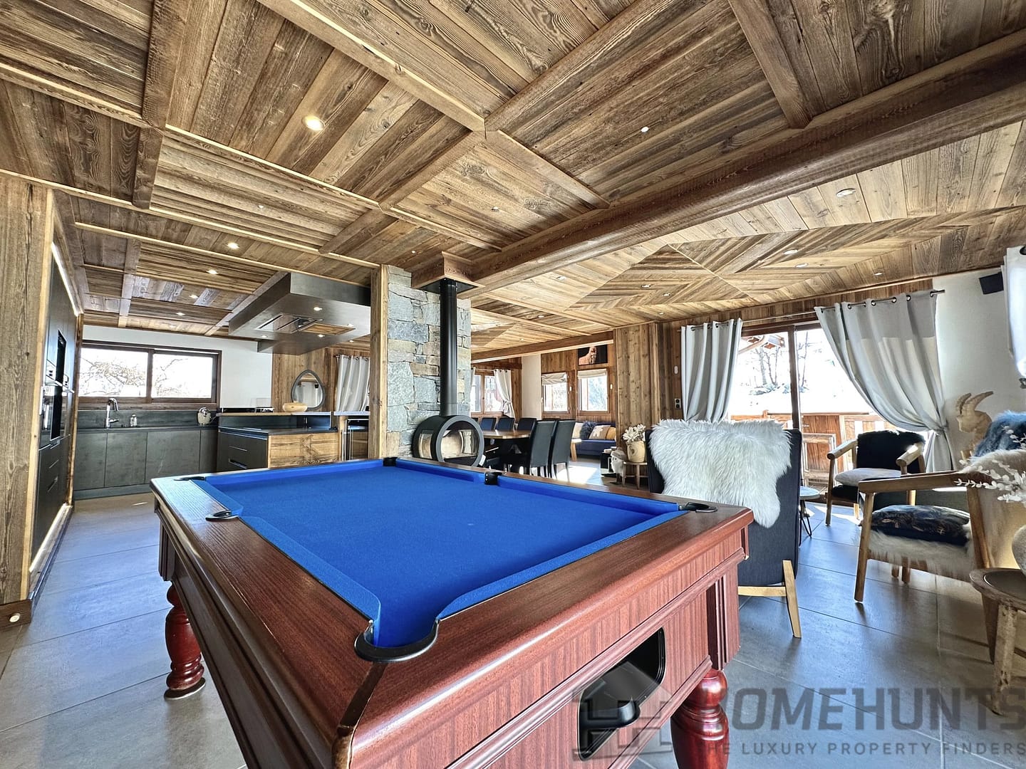 property_HH-15681860-5