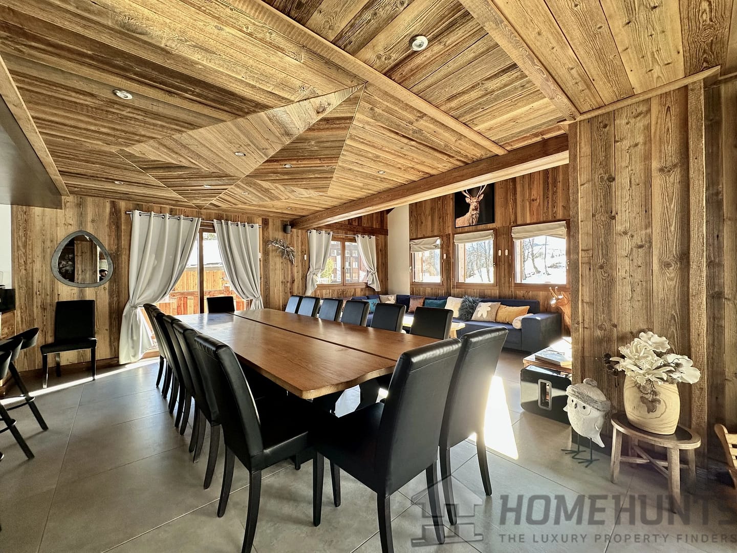 property_HH-15681860-6