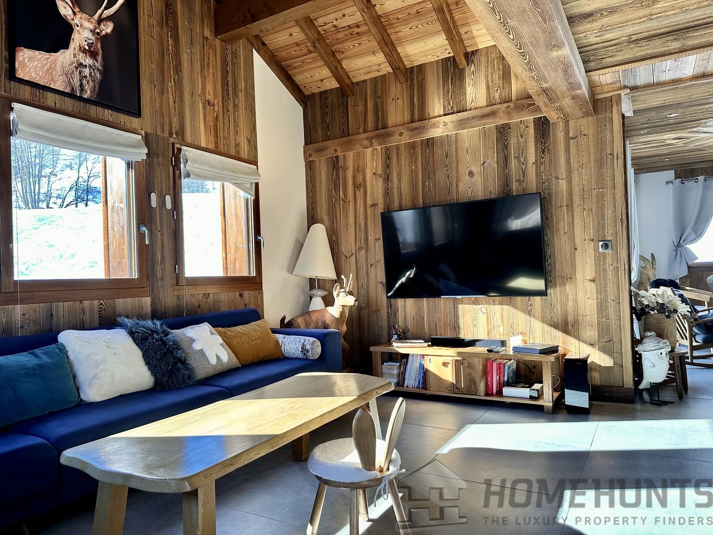 property_HH-15681860-7