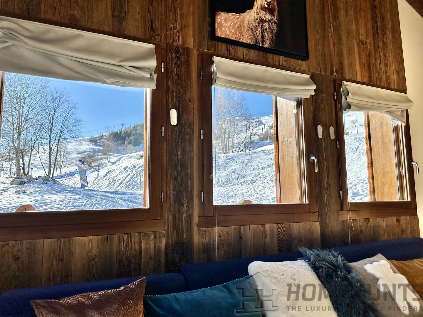 property_HH-15681860-8