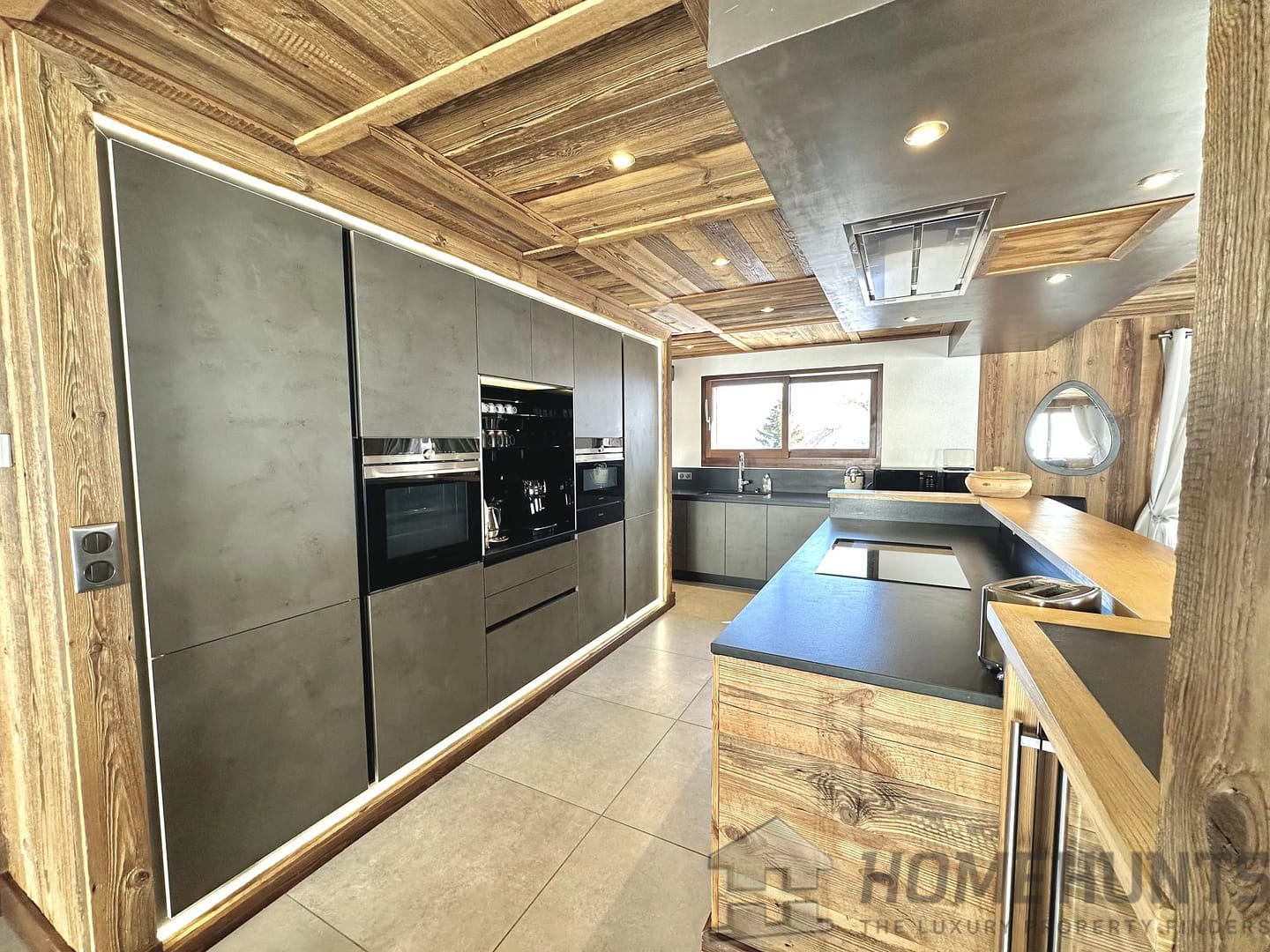 property_HH-15681860-9