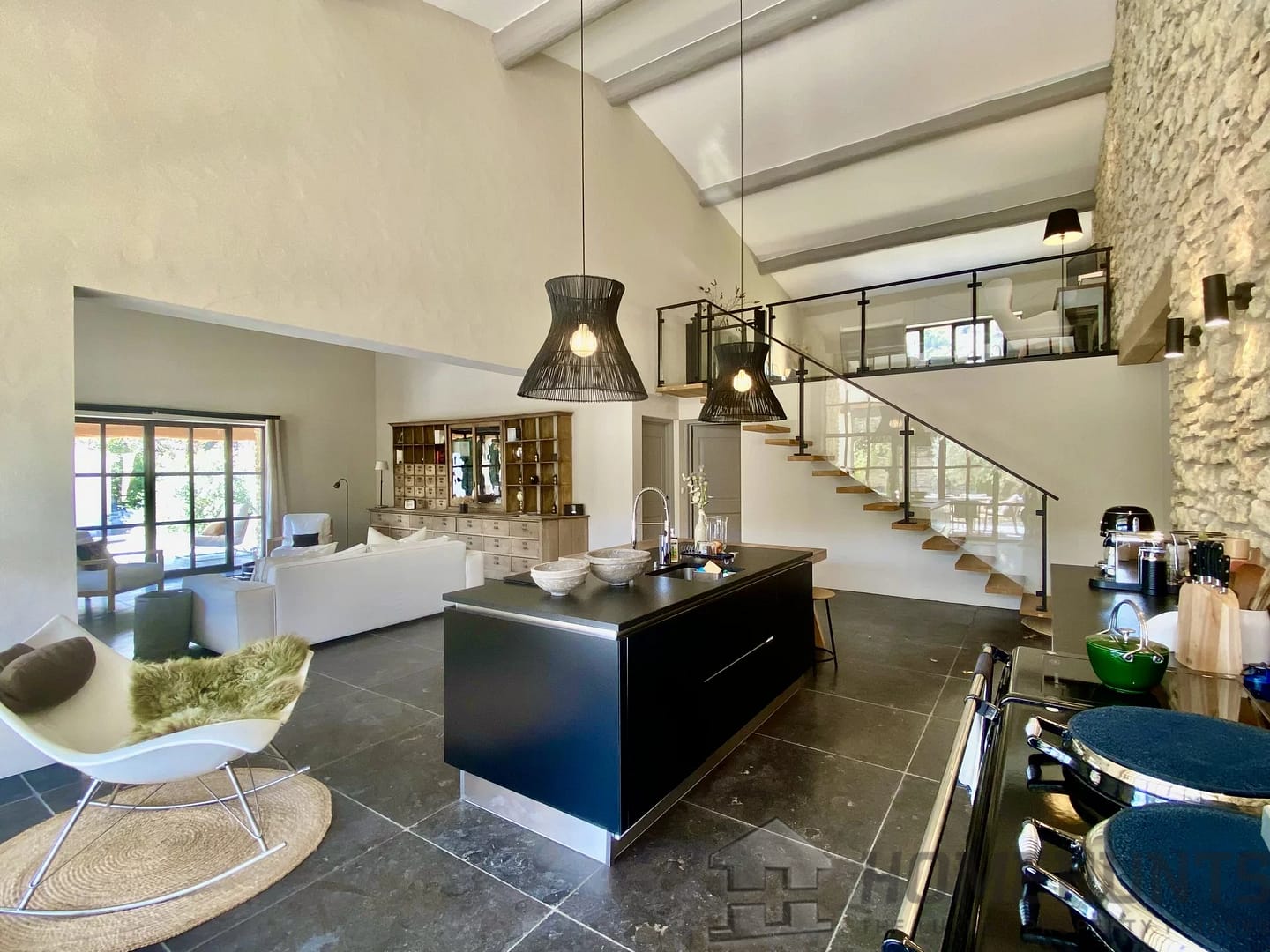 property_HH-15701241-2