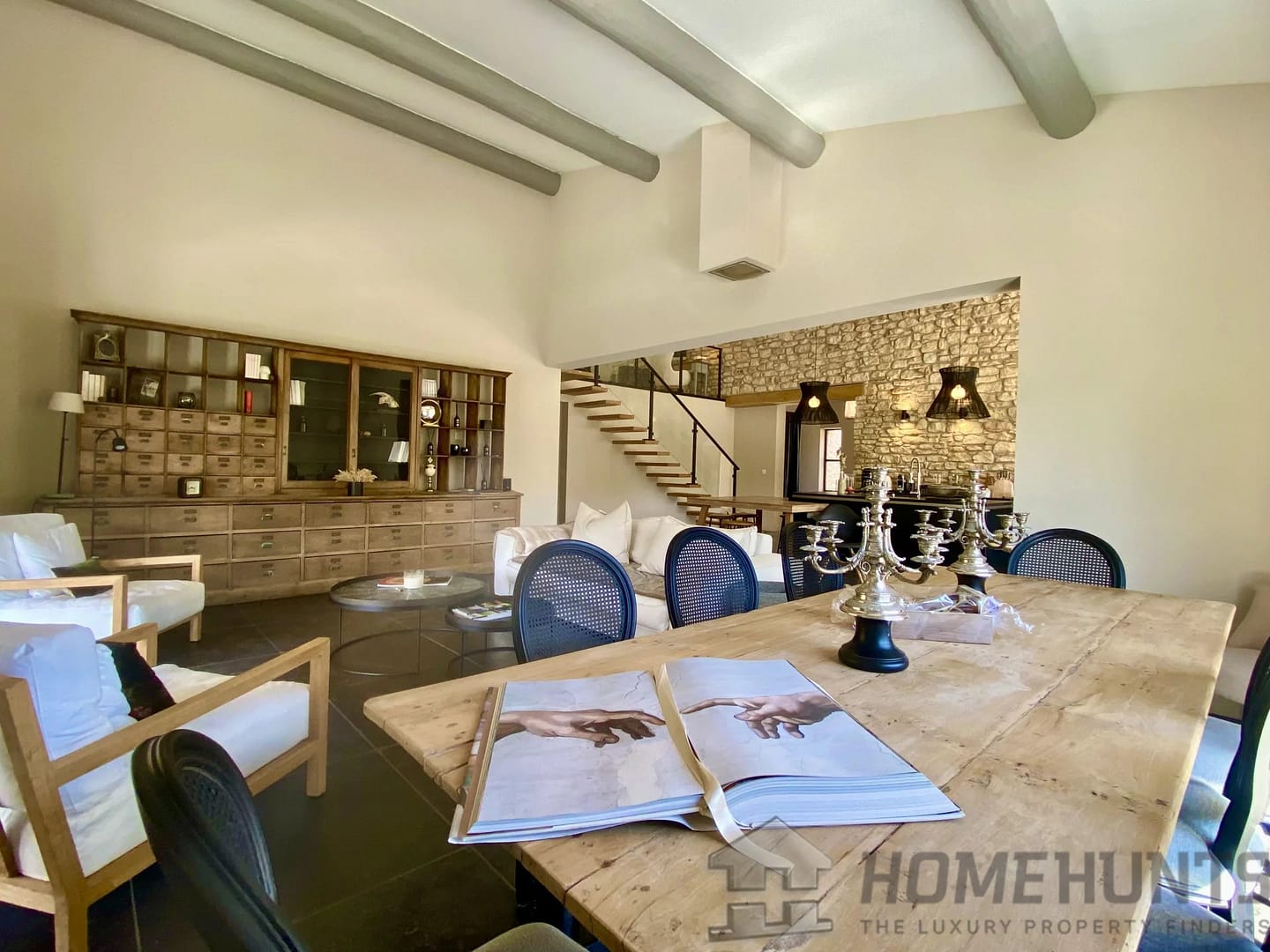 property_HH-15701241-3