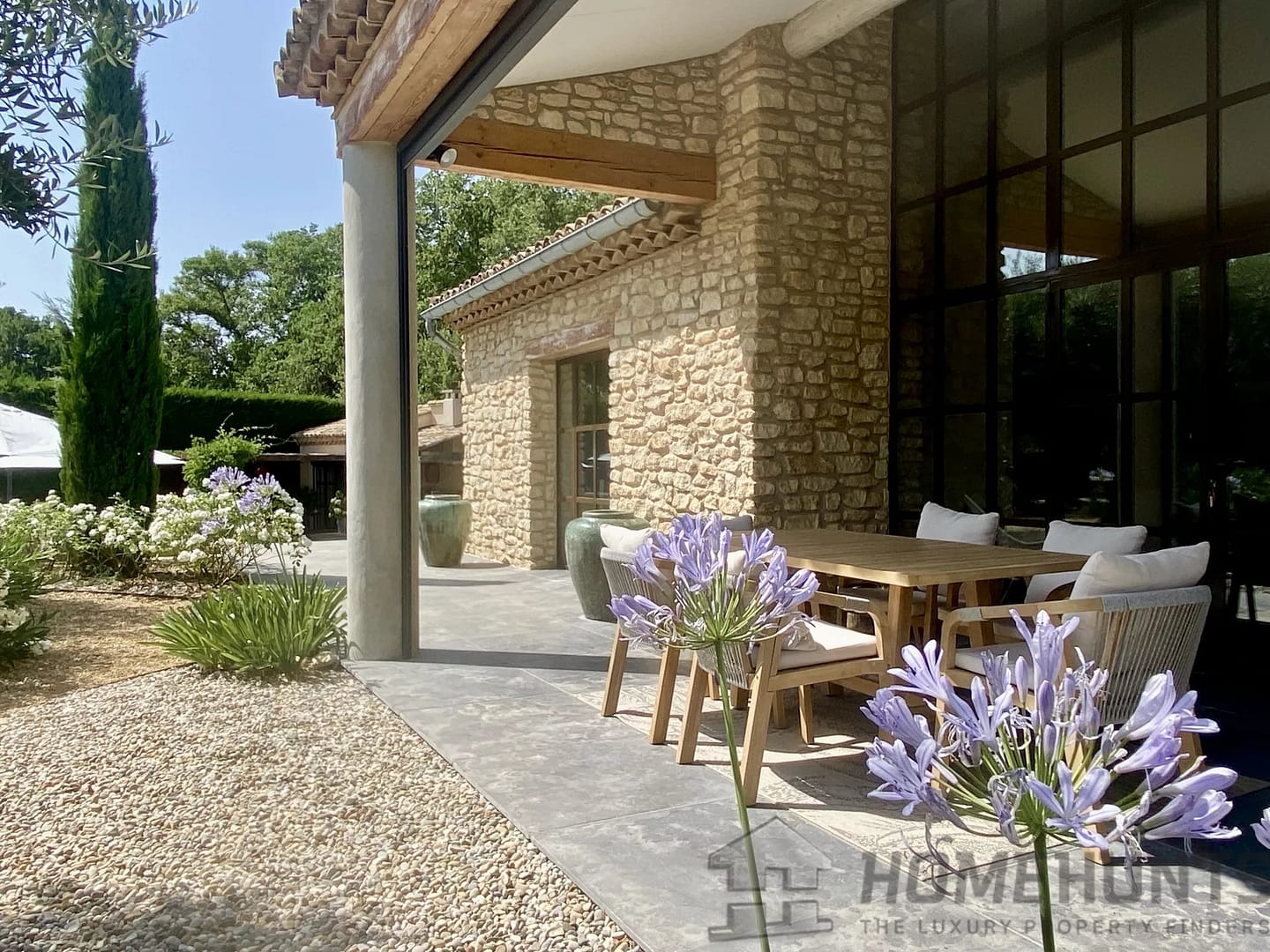 property_HH-15701241-4