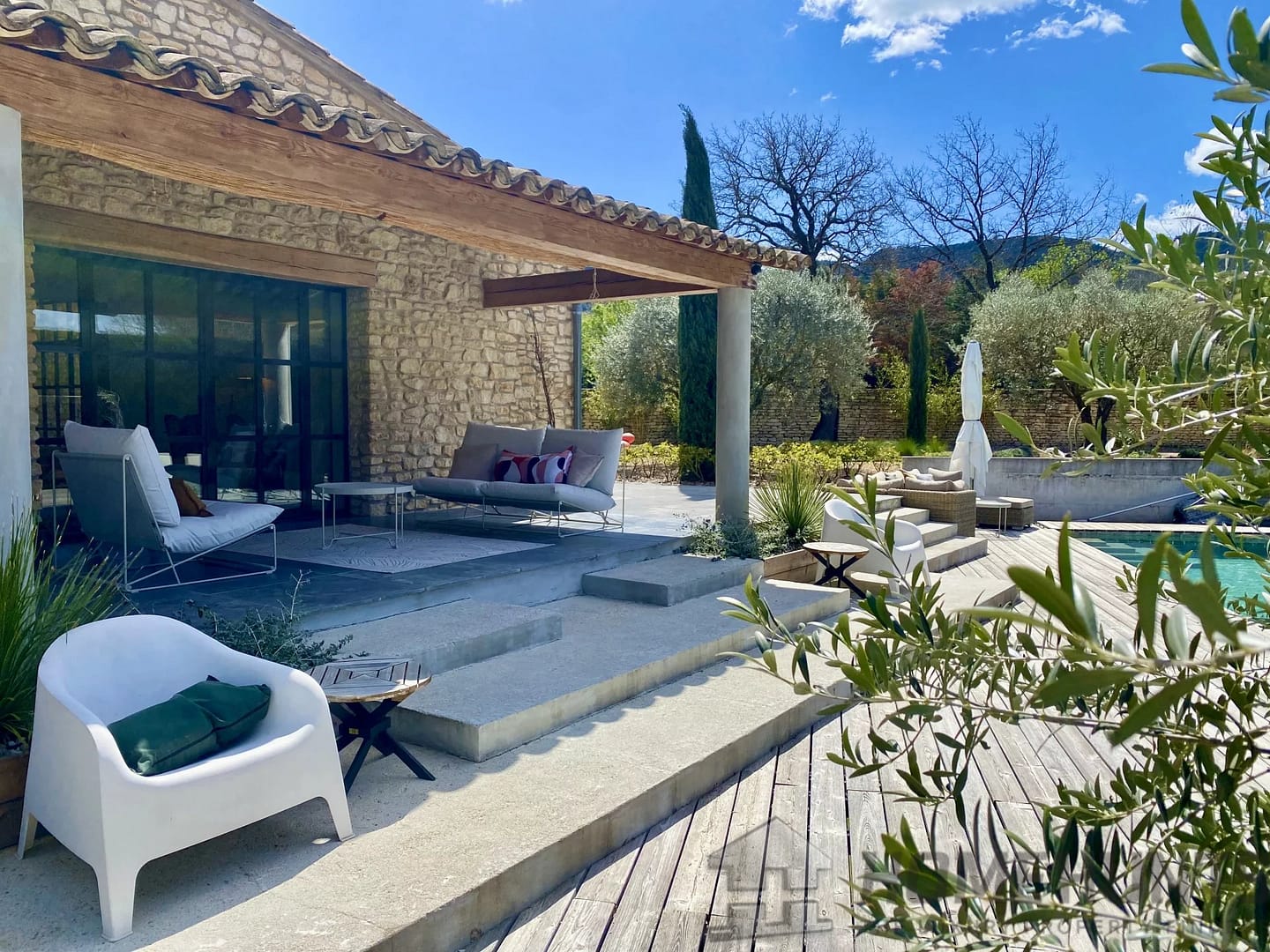 property_HH-15701241-5