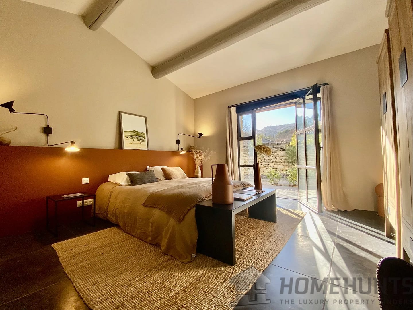 property_HH-15701241-6