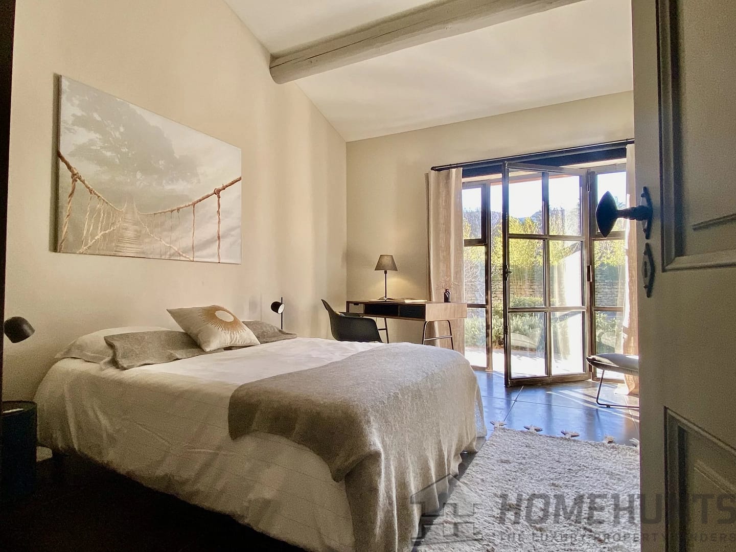 property_HH-15701241-8