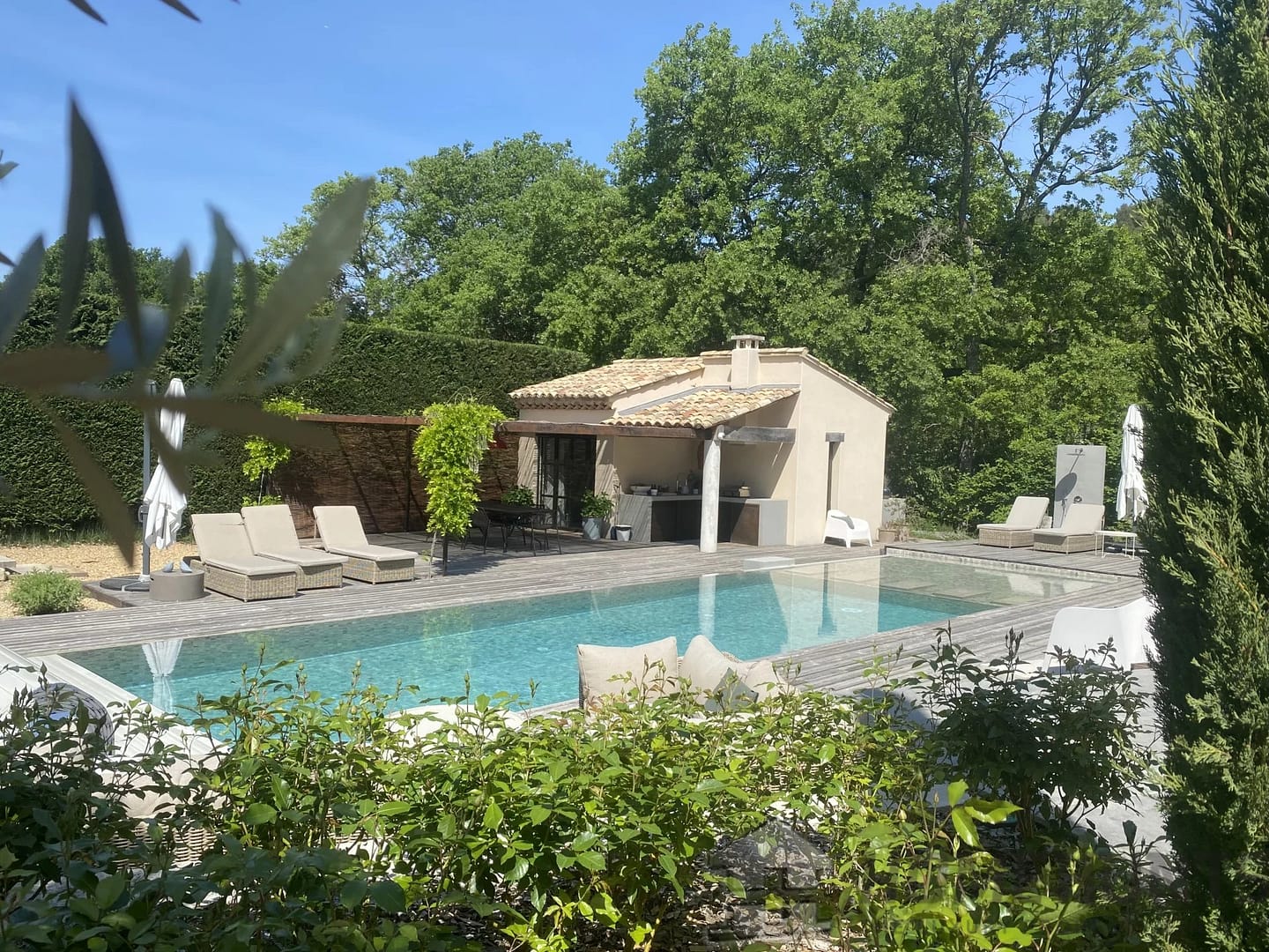 property_HH-15701241-9