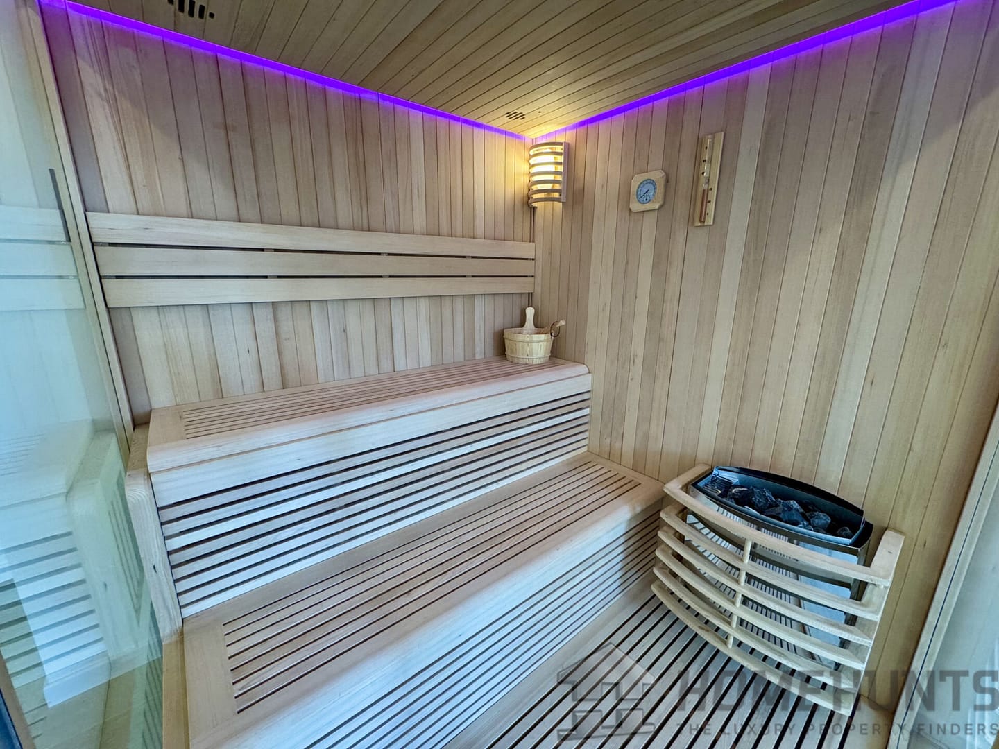 property_HH-15703138-10