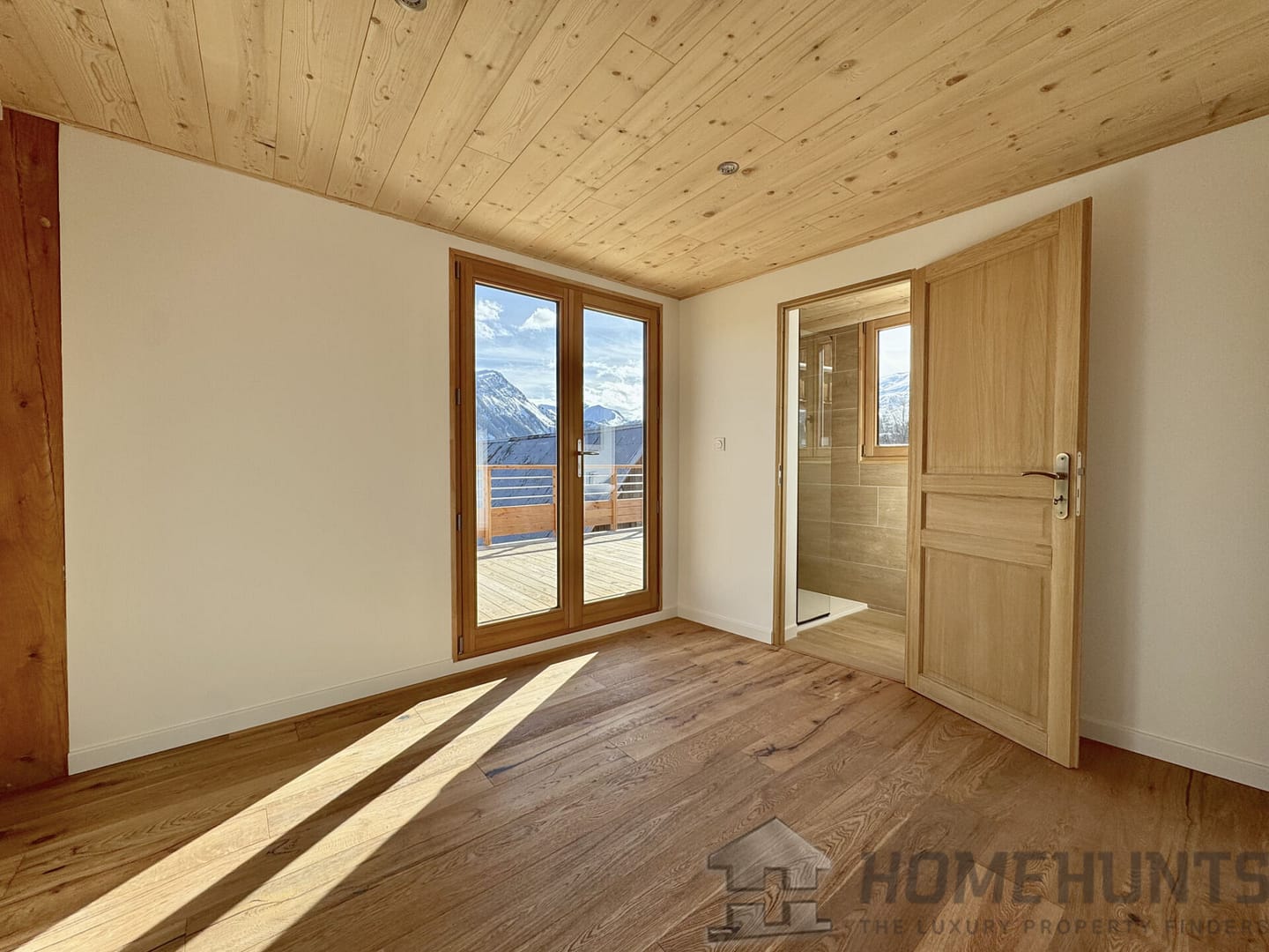 property_HH-15703138-11