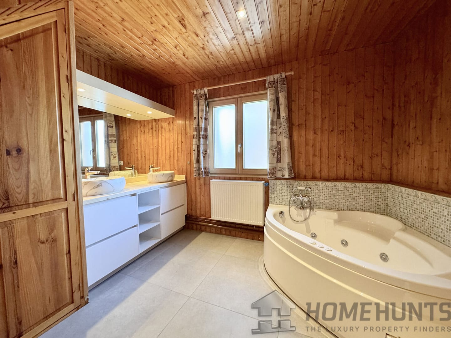 property_HH-15703138-13