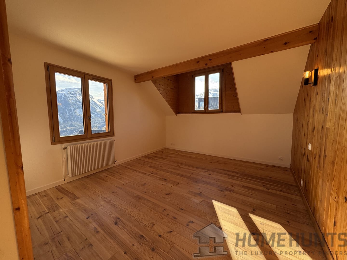 property_HH-15703138-14