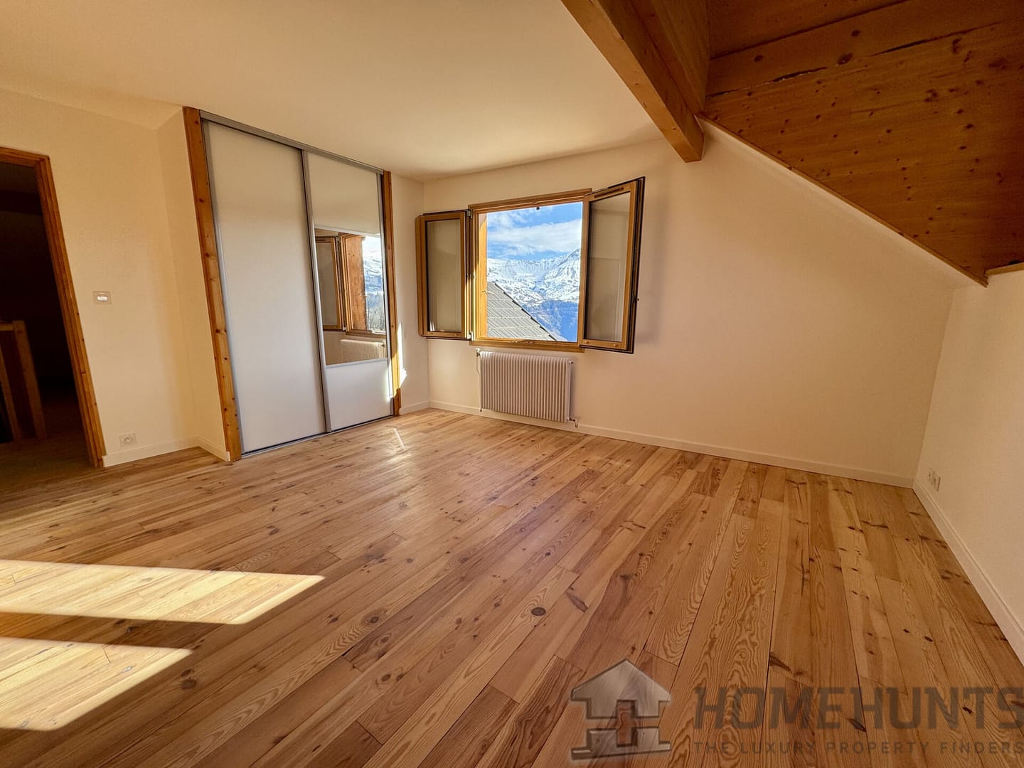 property_HH-15703138-16