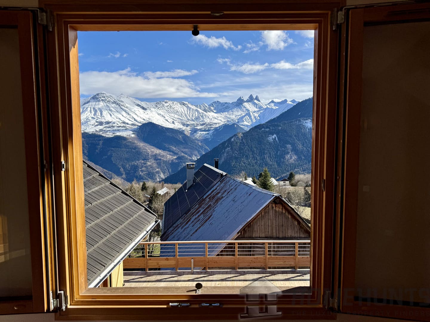 property_HH-15703138-17