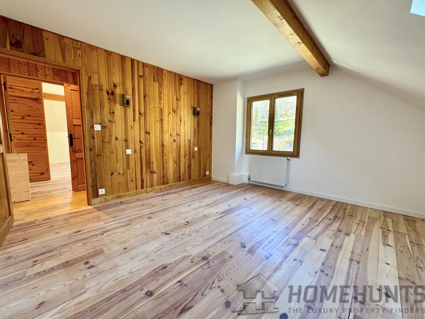 property_HH-15703138-18