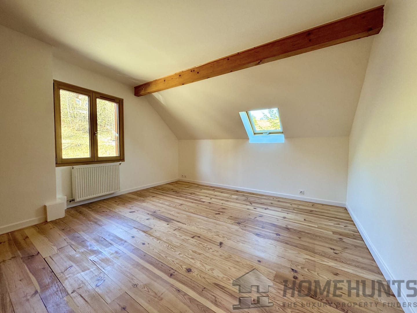 property_HH-15703138-19