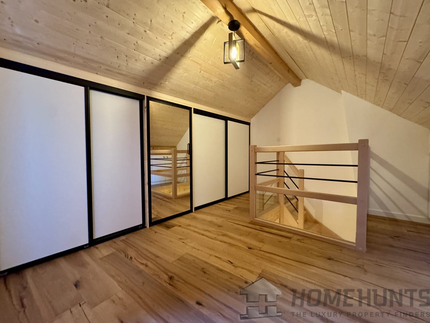 property_HH-15703138-21