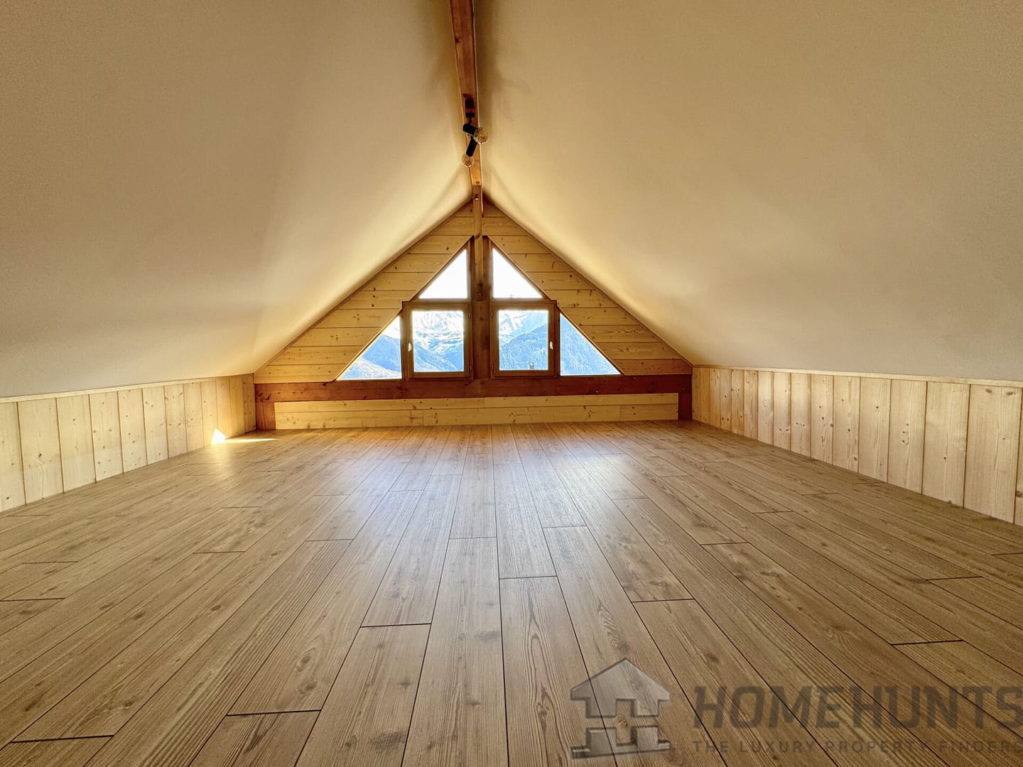 property_HH-15703138-22