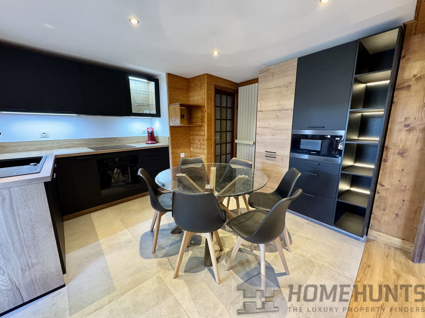 property_HH-15703138-25